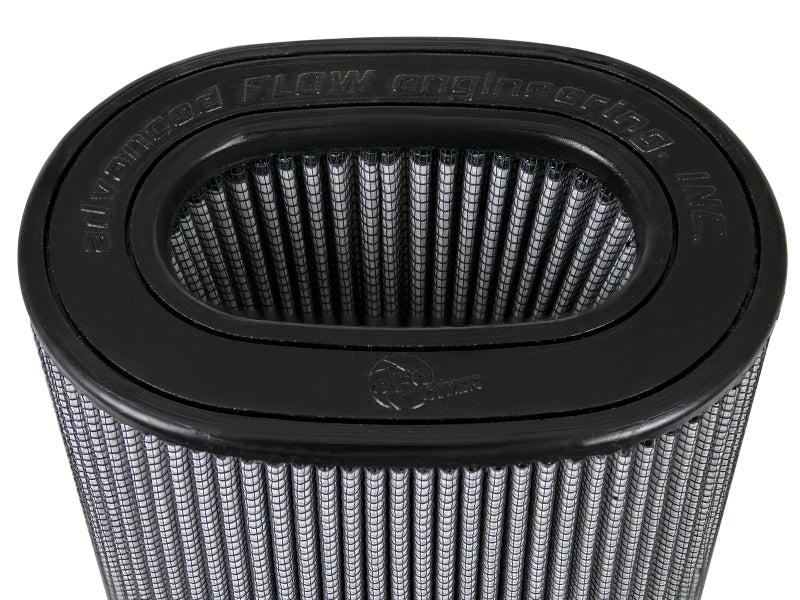 aFe 21-91136-MA AFE Universal Pro Dry S Filter