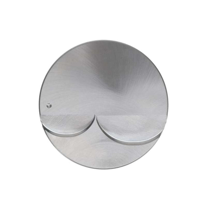 Wiseco WISK398X3 GM LS Series Piston Set 4.030 Bore -3.2cc