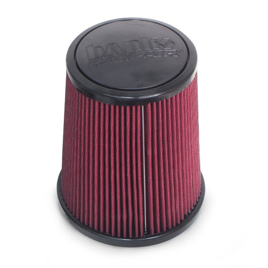 Banks Power 42259 17-19 GM 6.6L L5P Ram-Air System Air Filter Element