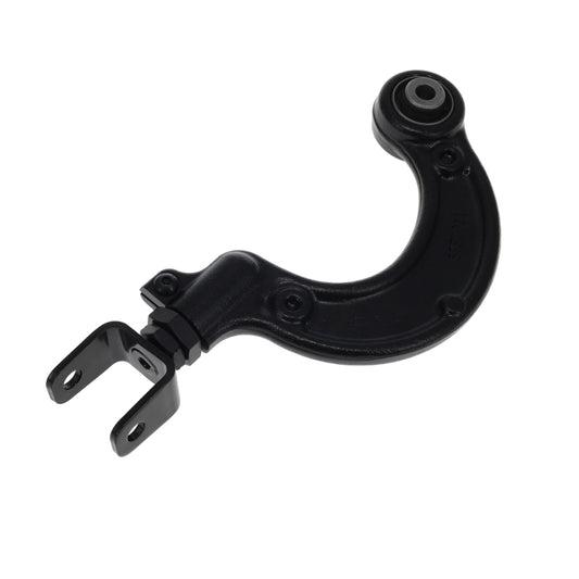 SPC Performance 67820 18-24 Toyota Camry FWD Rear Adjustable Camber Arm