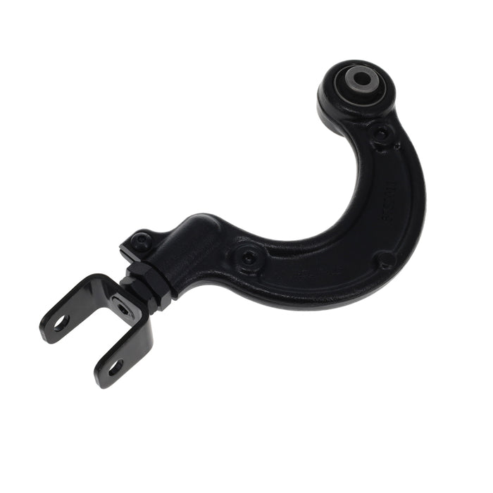 SPC Performance 67820 18-24 Toyota Camry FWD Rear Adjustable Camber Arm