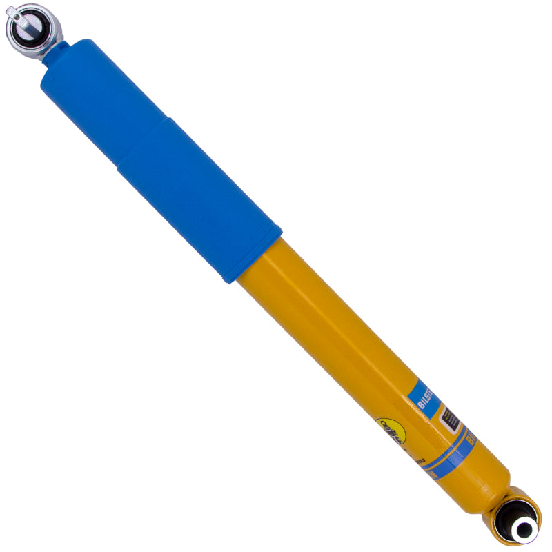 Bilstein 24-268929 B6 09-15 Honda Pilot Rear Shock Absorber