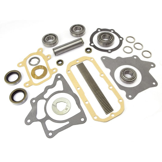 OMIX 18601.03 Omix Dana 20 Transfer Case Overhaul Kit 72-79 Jeep CJ