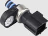 ATS Diesel ATS Pressure Switch 303-002-2326