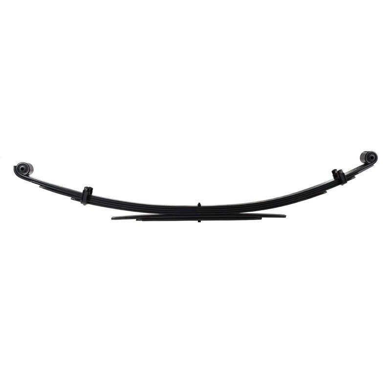 Old Man Emu CS055R ARB / OME Leaf Spring Tundra 07On-Rear
