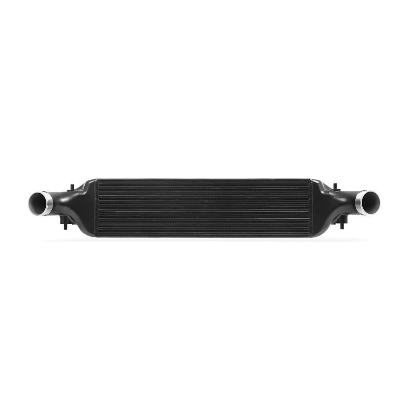 Mishimoto MMINT-STNGR-18BK 2018+ Kia Stinger GT 3.3T Performance Intercooler Kit - Black