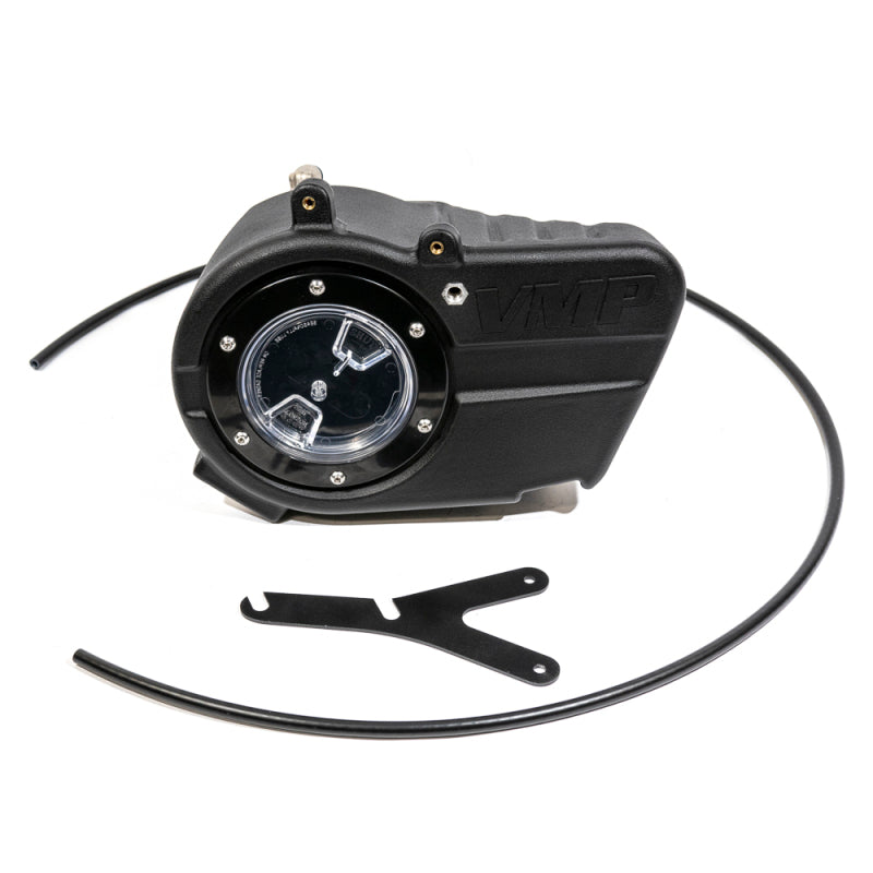 VMP Performance VMP-SUC059 20+ Ford Shelby GT500 5.2L Odin Ice Tank