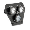 Baja Designs BAJ Powersports Headlight Kits - 387021