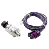AutoMeter AM AirDrive Gauges - 6052