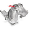 Banks Power GBE Monster-Ram Intake - 42804-N
