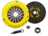 ACT T43-XTSS ACT XT/Perf Street Clutch Kits