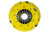 ACT A013 ACT P/PL HD Pressure Plates