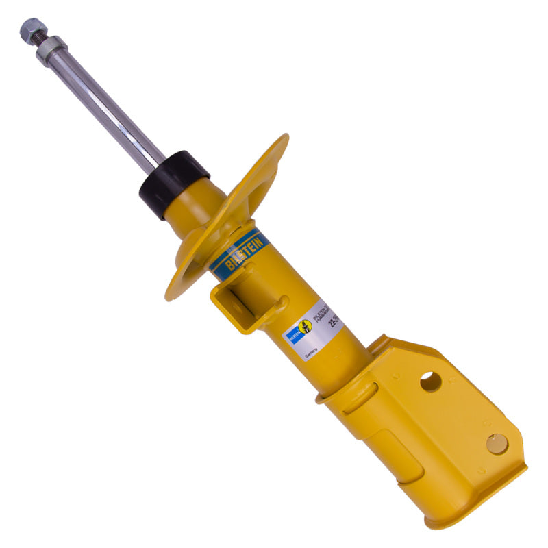 Bilstein 22-266934 B6 07-18 GMC Acadia Twintube Suspension Strut Assembly