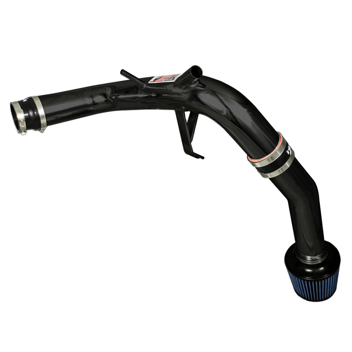Injen SP1341BLK 13 Hyundai Veloster Turbo 1.6L 4cyl Turbo GDI Black Cold Air Intake
