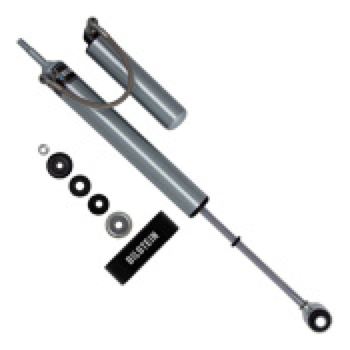 Bilstein 25-311815 5160 Series 17-22 Ford F-250/F-350 Super Duty Front Shock Absorber