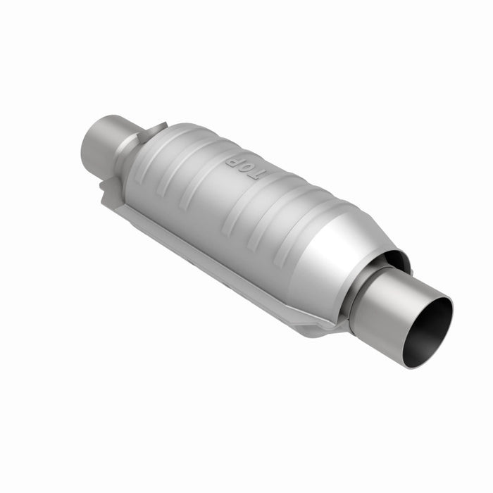 Magnaflow 418034 Conv Univ 2.00 1/O2 CA