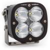Baja Designs BAJ XL Racer Light Pods - 680002