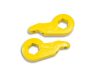 Belltech BT Torsion Bar Key 3933