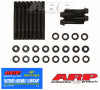ARP 233-5601 ARP Main Stud Kits