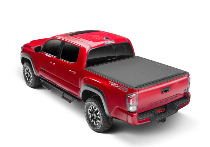 Extang 85830 16-20 Toyota Tacoma (5 ft) Xceed