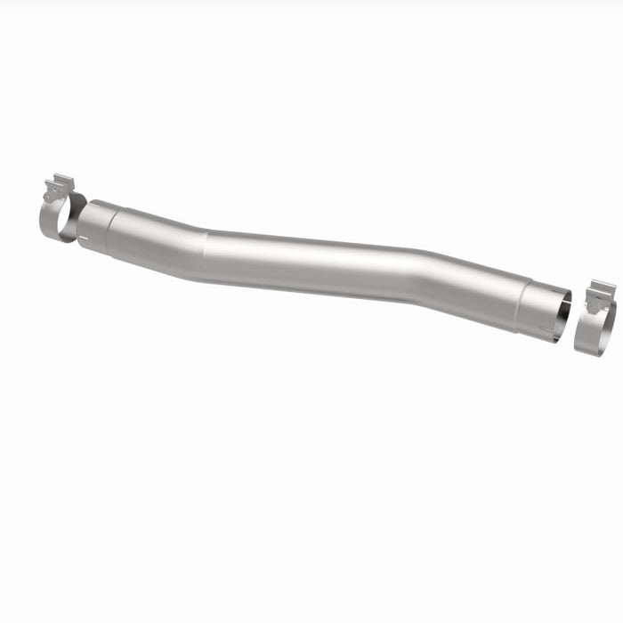 Magnaflow Perf Exhaust MAG19476 Exhaust Mid Pipe Without Muffler GM P/U