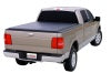 Access 31279 ACC Literider Roll-Up Cover