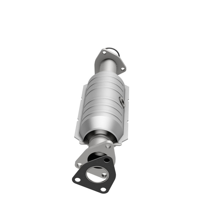 Magnaflow 27403 MagnaFlow Conv DF 02-03 Acura CL 3.2L 49 st