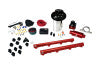 Aeromotive 17343 AER Fuel Systems