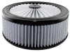 aFe 18-31425 AFE Universal Pro Dry S Filter