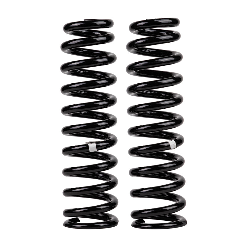 Old Man Emu 2888 ARB / OME Coil Spring Front Prado 150