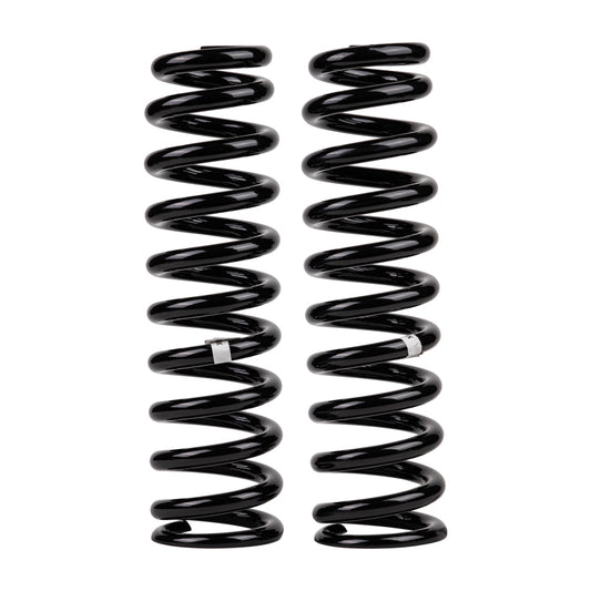 Old Man Emu 2888 ARB / OME Coil Spring Front Prado 150