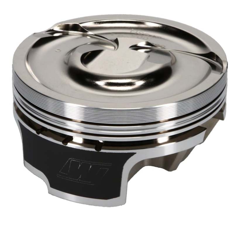 Wiseco K0234X05 Chevrolet LT1 6.2L 4.070 Bore 1.115 Comp Ht. 4.000 Stroke 6.125 Rod -20cc