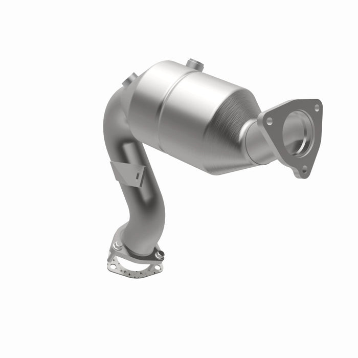Magnaflow 49135 MagnaFlow Conv DF Audi S4