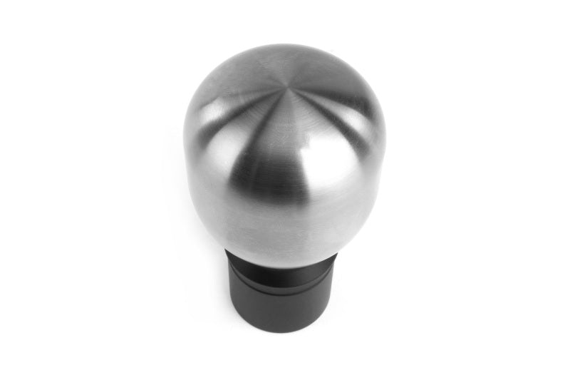 Perrin Performance PSP-INR-141-2 PERRIN 22-25 Subaru WRX & 20-25 Outback/Ascent/Legacy (CVT ONLY) SS Shift Knob - Barrel Style
