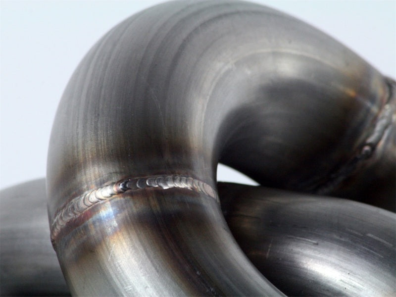 aFe 48-46101 AFE Headers
