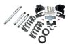 Belltech BT Lower Kit w SP Shocks 950SP