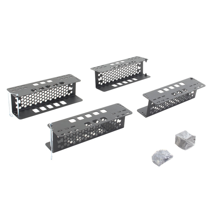 Go Rhino 5950050T XRS Table Bracket - Universal
