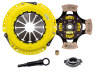 ACT NX9-HDG4 ACT HD/Race Clutch Kits