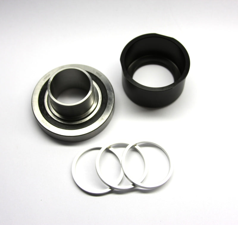 McLeod Racing 1350 McLeod Hydraulic T.O. Bearing (Direct OE Replacement) Tremec TKX Transmission