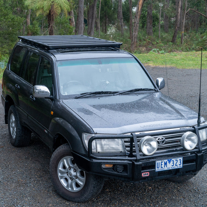 ARB 17913010 ARB Roof Rack & Barrier Components