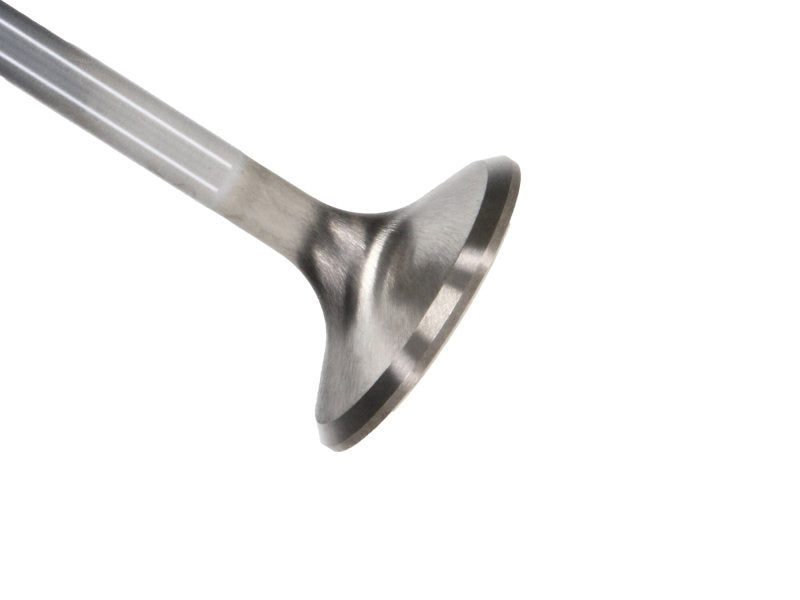 Manley MAN11669-8 Mopar 6.1L Hemi R/M 1.595 Exhaust Valves