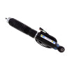 Bilstein 26-220048 BIL B4 Series Shocks