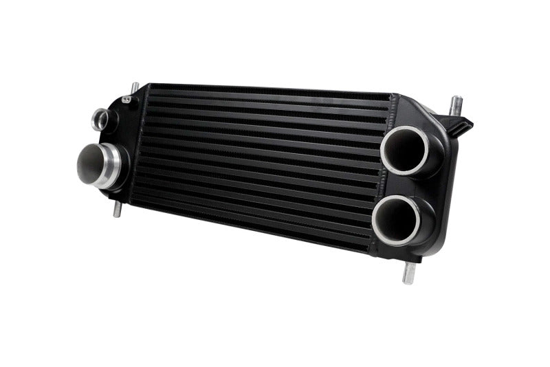 Turbosmart TS-CCA-VSFD001B Ford F-150 2.7L/3.5L Ecoboost Performance Intercooler - Black
