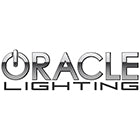 ORACLE Lighting 3001JL Oracle Trigger 6 Shooter Jeep Jl-Jt Combo Kit