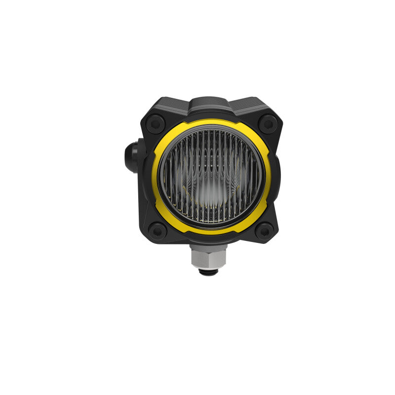 KC HiLiTES 520 FLEX ERA 1 - Standard Backup Light Kit