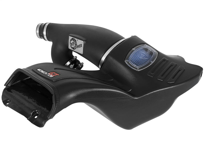 aFe 54-73115 AFE Momentum GT Cold Air Intakes