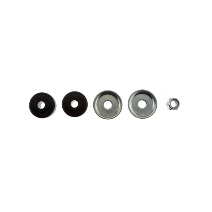 Bilstein BIL24-185387 Shock - 4600 Series