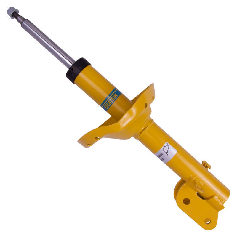 Bilstein 22-278562 B6 13-14 Subaru Outback Front Right Monotube Shock Absorber