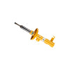 Bilstein 35-168027 BIL B8 Series Shocks