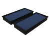 aFe 30-10284-MA AFE Pro-5 R Direct Fit Filter